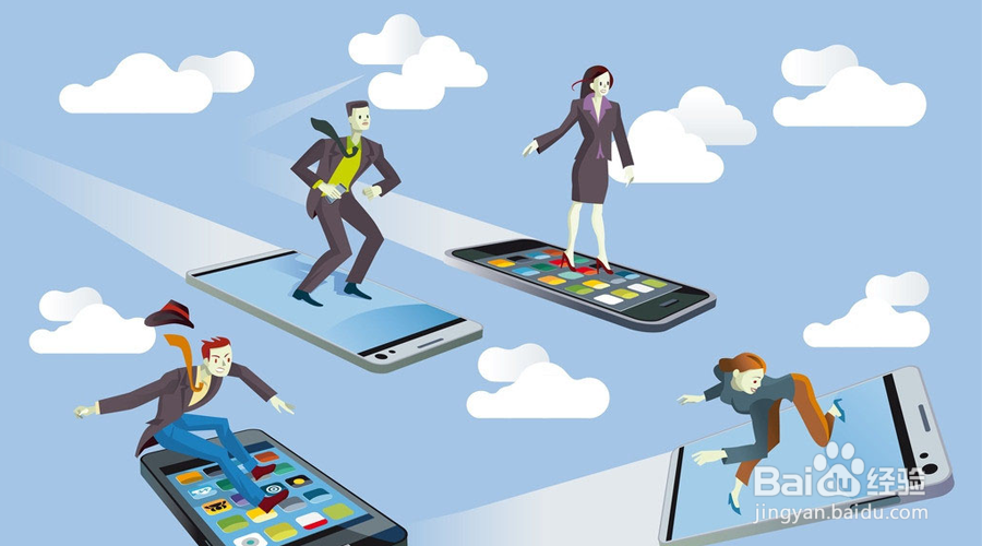 在家如何用电脑或者手机赚钱?