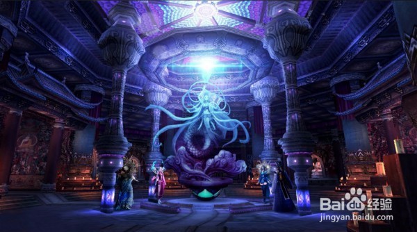 封神奇谭闯天关玩法攻略