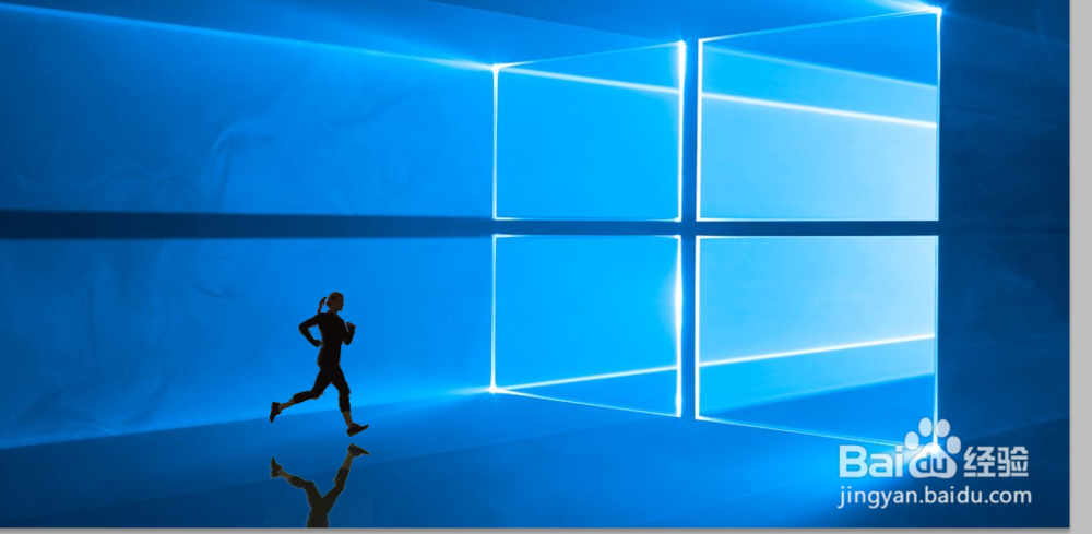 PS怎样抠图到另一幅图