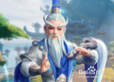 梦幻西游三维版跑商攻略