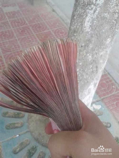 2018年新规对我们有哪些影响?