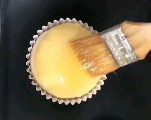 港式菠萝包的做法