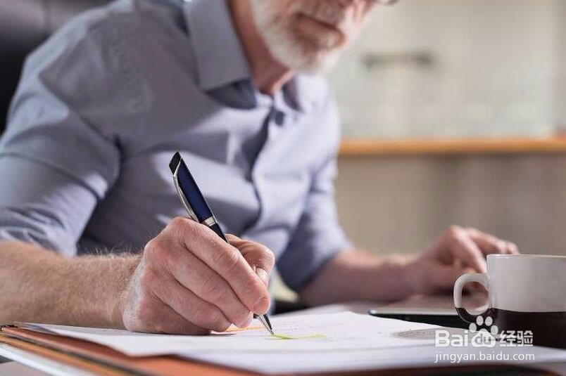 如何坚持自己的写作和创作?