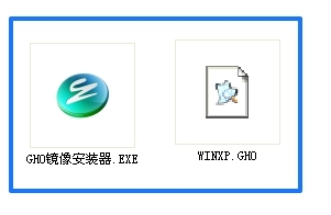 重装系统步骤和资料备份