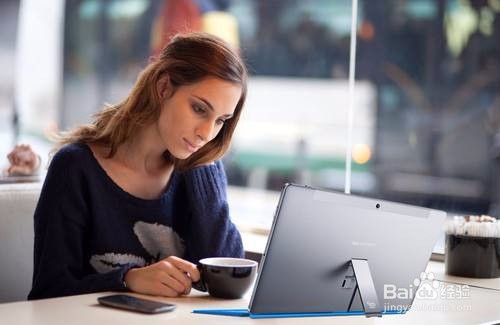 如何缓解上网时间长后眼睛疲劳