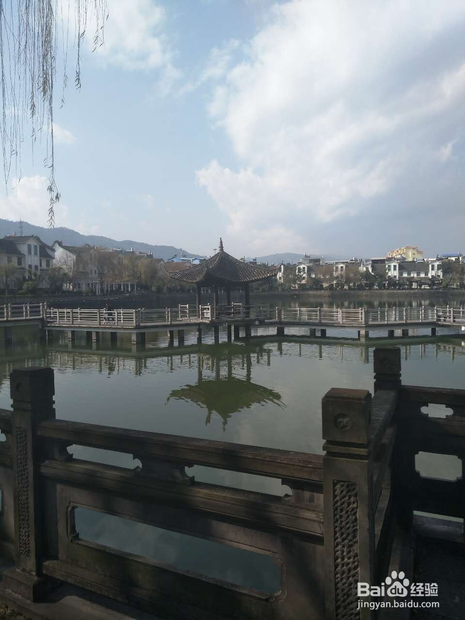 郑容辉这三招教你快速瘦身