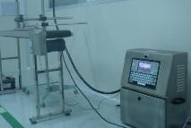 a400pius-60si机键盘没有反应怎么解决