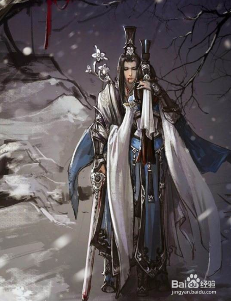 剑三英雄天子峰怎么出本