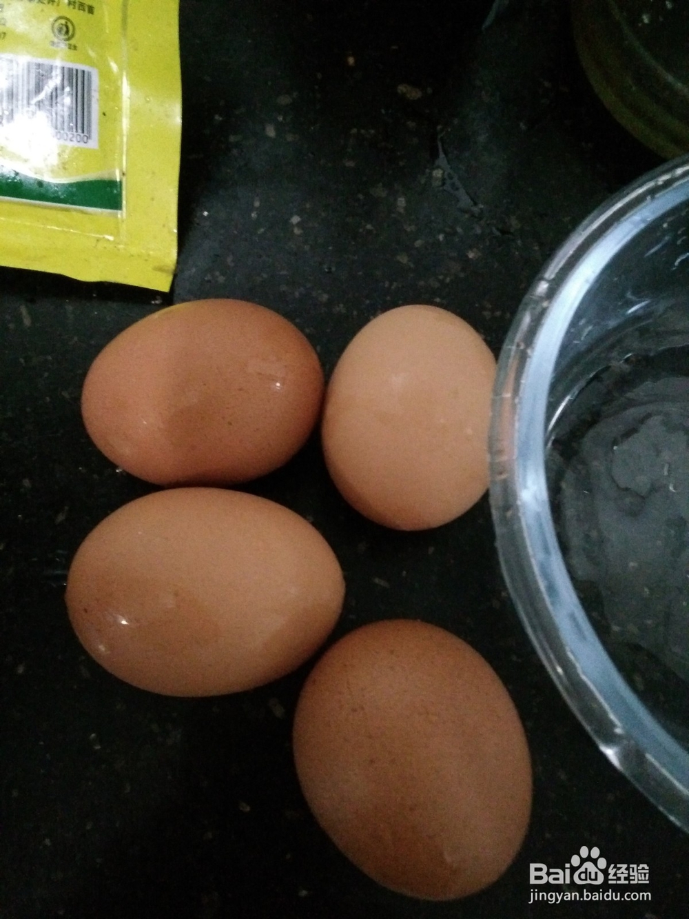 韭菜炒鸡蛋怎么更好吃