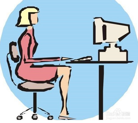 开始脱发怎么办