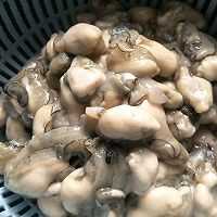 怎么做美味的蚝仔煎
