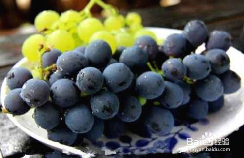 哪些水果晚上不能吃