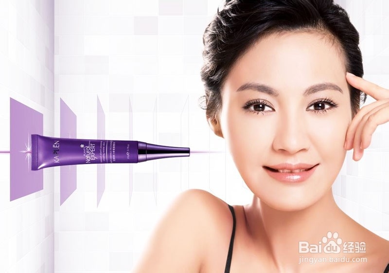 保湿产品忽悠了你吗