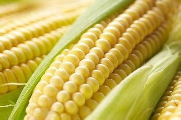 告诉你不同颜色的食物具有什么防癌功效