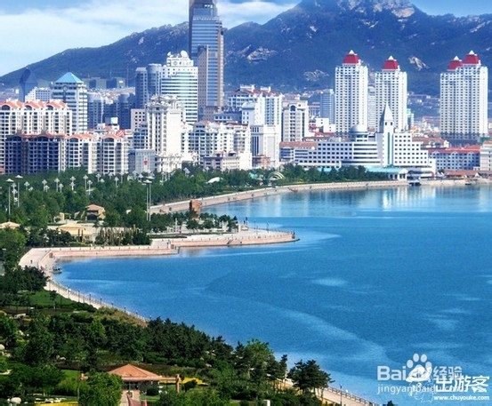 威海旅游注意事项