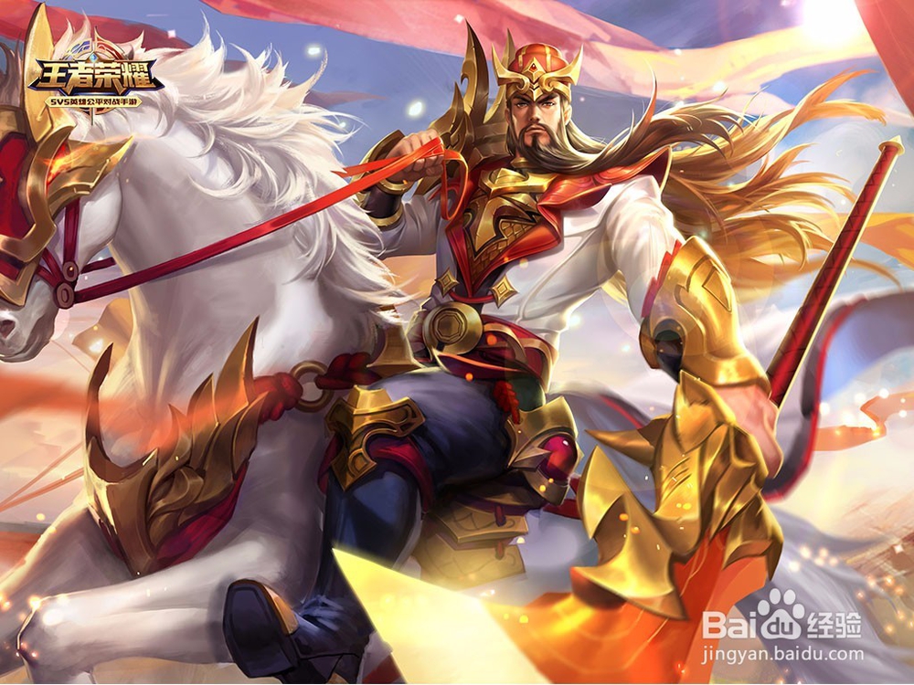 S11赛季里有哪些感觉选出来就赢一半的英雄?