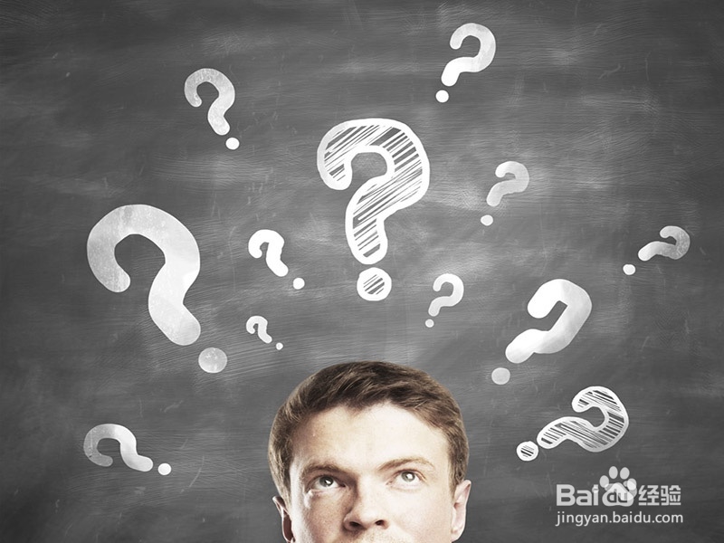 如何有效阅读一本书