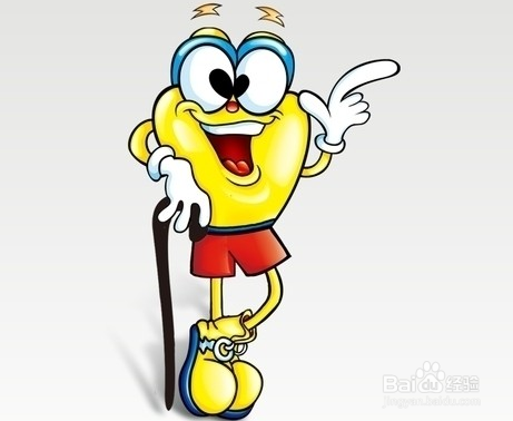 新加坡公司年审热门问答整理,干货分享