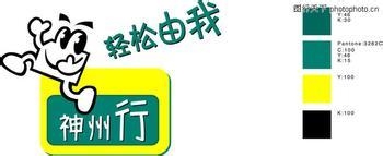 解决HTC T328W卡槽一无服务的问题