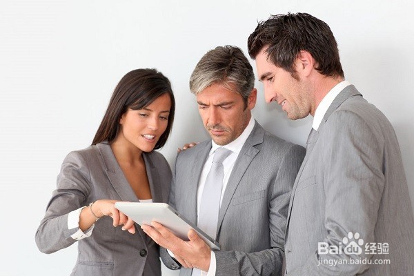 如何去分析商务合同