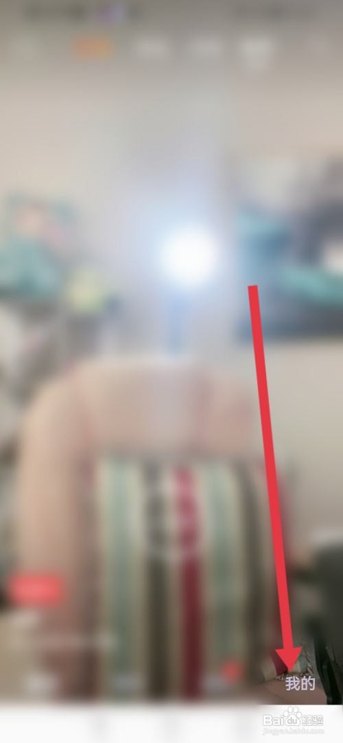 怎么使用纸鸢APP设置不允许任何人私信我？