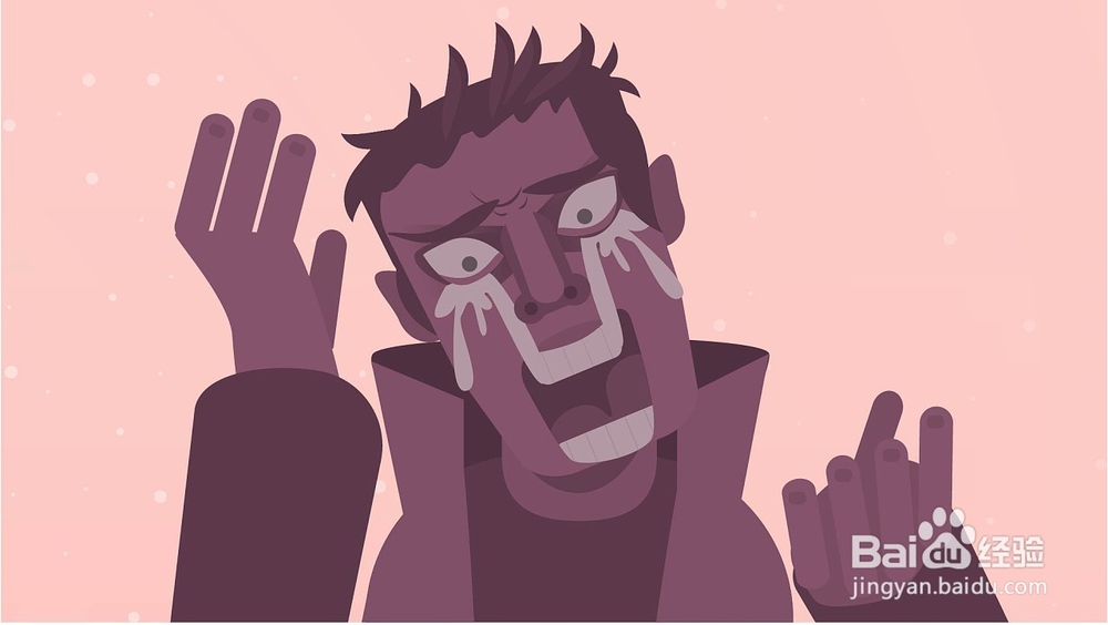 为什么“5分钟拯救房间法”能有效治疗拖延症?