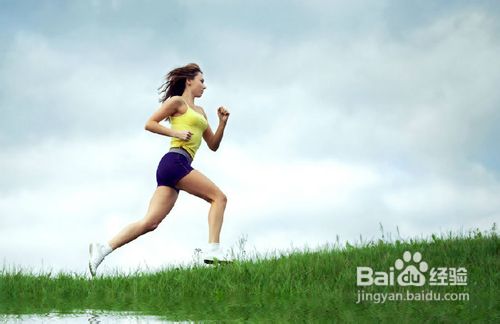 腰部减肥的方法，瘦身最快的秘诀