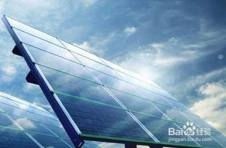 石英砂除铁的6种方法 石英砂提纯的工艺流程是啥