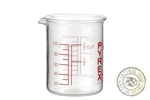 养生酒(惠直堂经验方)