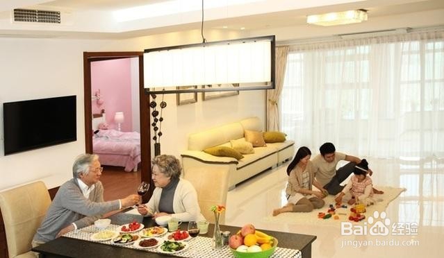 家庭装修中央空调好是壁挂空调好?