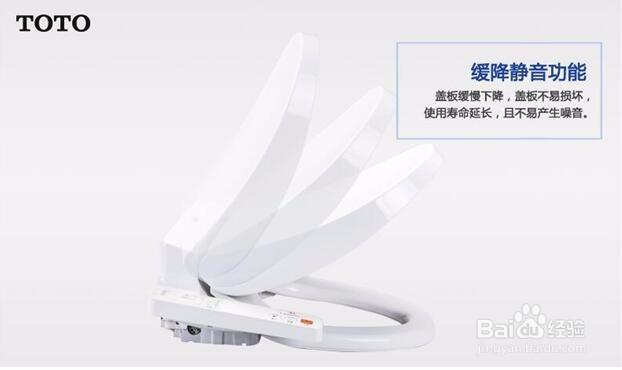 卫洗丽是什么,卫洗丽哪个牌子好