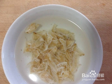 又感冒了，怎么办