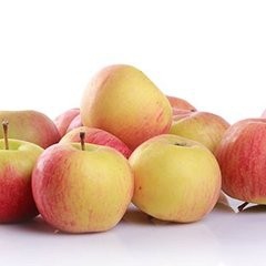 不同种类的苹果,如何挑选苹果?