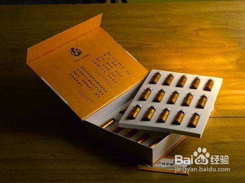 治疗高血压的最好方法祥芝灵降压有效降压