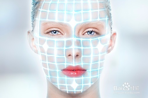 防晒霜的正确涂抹方法及被晒后如何自我管理