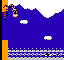 《西游记世界2——天上界的魔神》攻略(下篇)