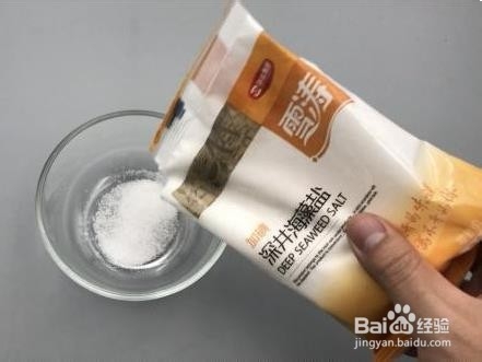 家里有蚂蚁怎么办？