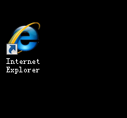 IE主页怎么设置