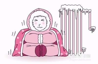 选购二手房经验