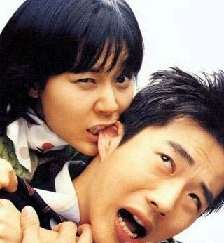 导致安全套避孕失败的原因