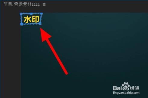 974a2f21056104a379f0fc1963d7592ae2ef6bb0.jpg?x-bce-process=image%2Fresize%2Cm_lfit%2Cw_500%2Climit_1%2Fquality%2Cq_80