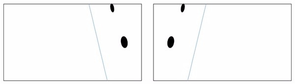 怎样顺利一次性通过驾考科目二考试?