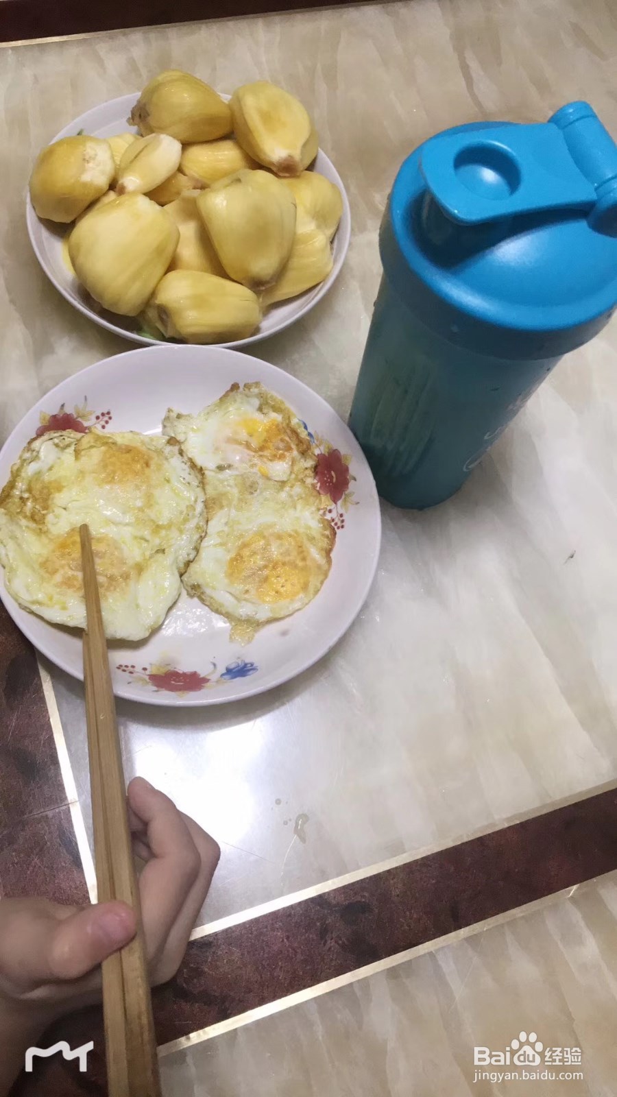 快过年了还没有挣到钱怎么办