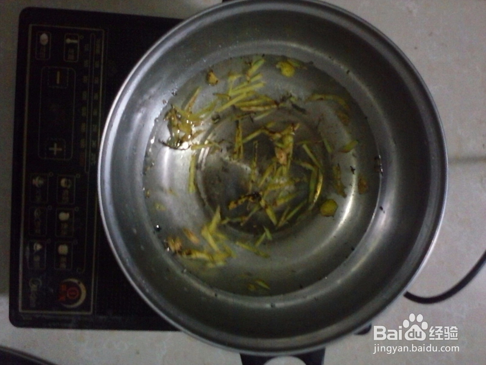 蜂蜜去痘印祛斑的妙用