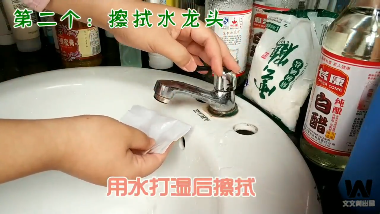 鞋盒里的防尘布有哪些妙用