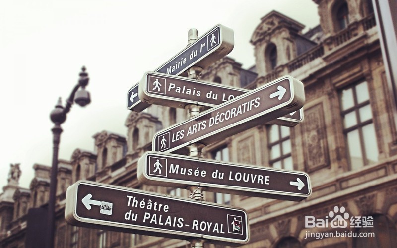 大学生活,怎样更好地了解大学