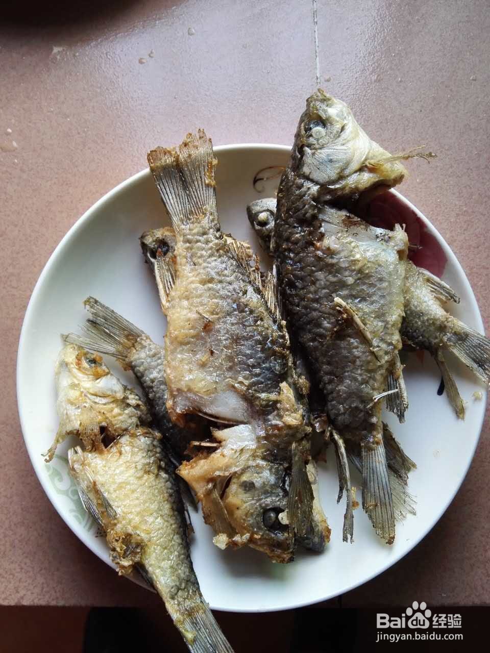 鲫鱼怎么做菜才好吃