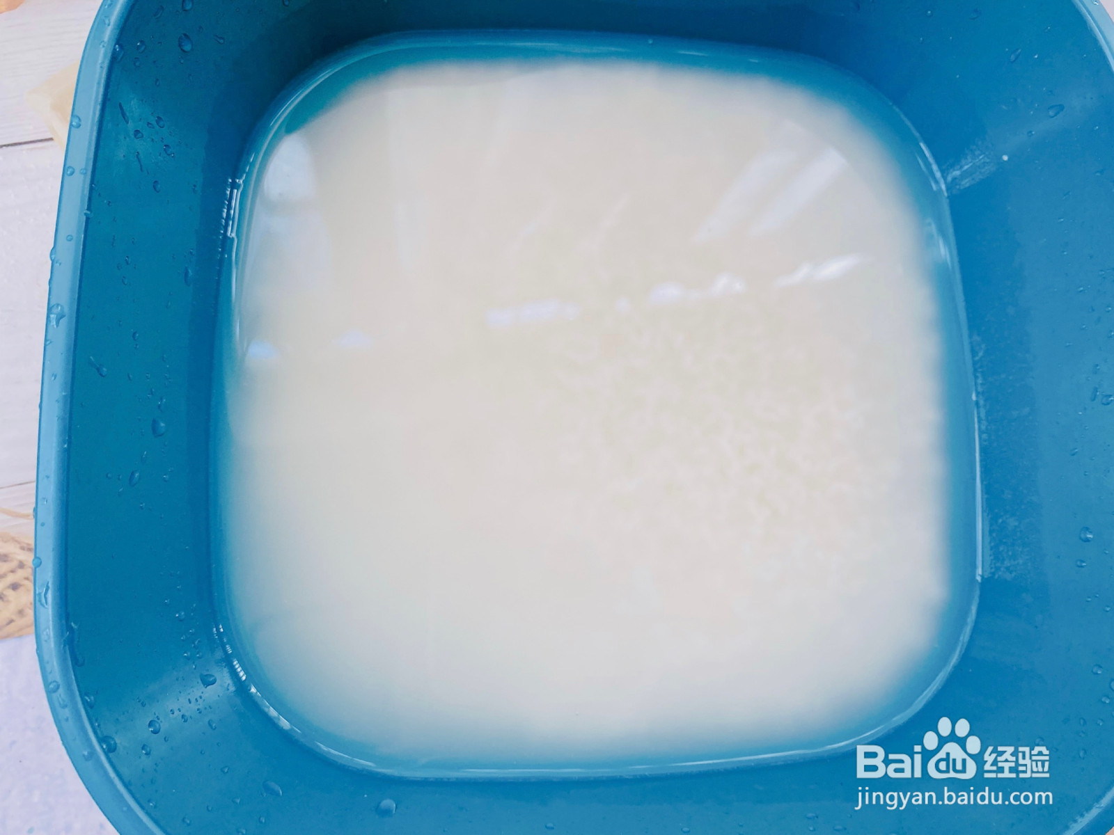 腊味煲仔饭的做法