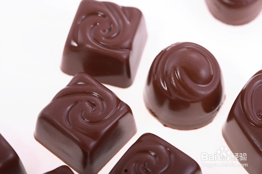 哪些食物吃了会不利于减肥?