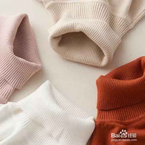 毛衣起球处理的小妙招